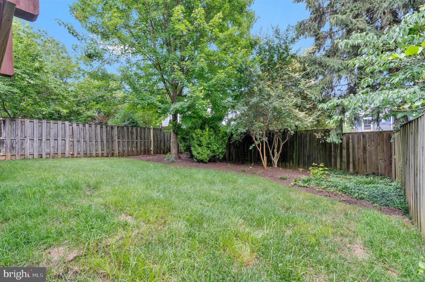 6919 WILLOW ST, FALLS CHURCH, Virginia 22046, 4 Bedrooms Bedrooms, ,4 BathroomsBathrooms,Residential,For sale,6919 WILLOW ST,VAFX2255288 MLS # VAFX2255288