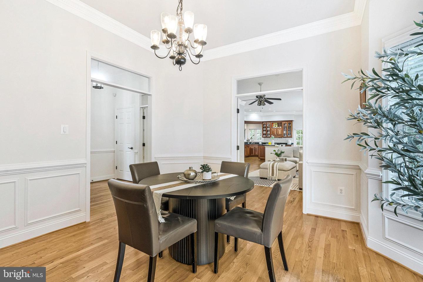6919 WILLOW ST, FALLS CHURCH, Virginia 22046, 4 Bedrooms Bedrooms, ,4 BathroomsBathrooms,Residential,For sale,6919 WILLOW ST,VAFX2255288 MLS # VAFX2255288