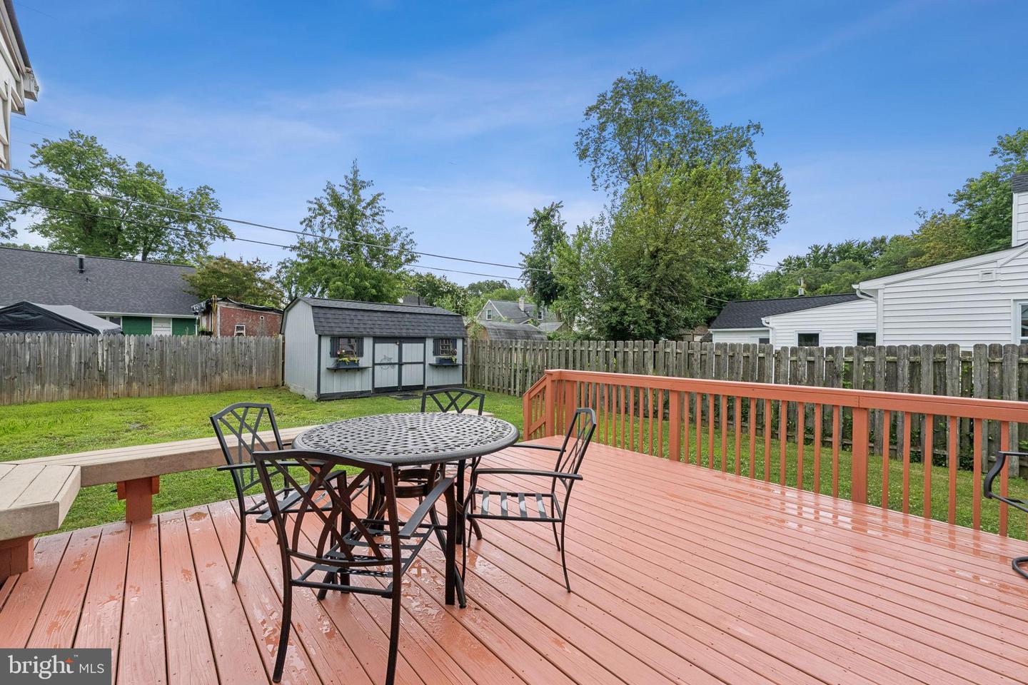 6729 WILLIAMS DR, ALEXANDRIA, Virginia 22307, 4 Bedrooms Bedrooms, 7 Rooms Rooms,1 BathroomBathrooms,Residential,For sale,6729 WILLIAMS DR,VAFX2255316 MLS # VAFX2255316