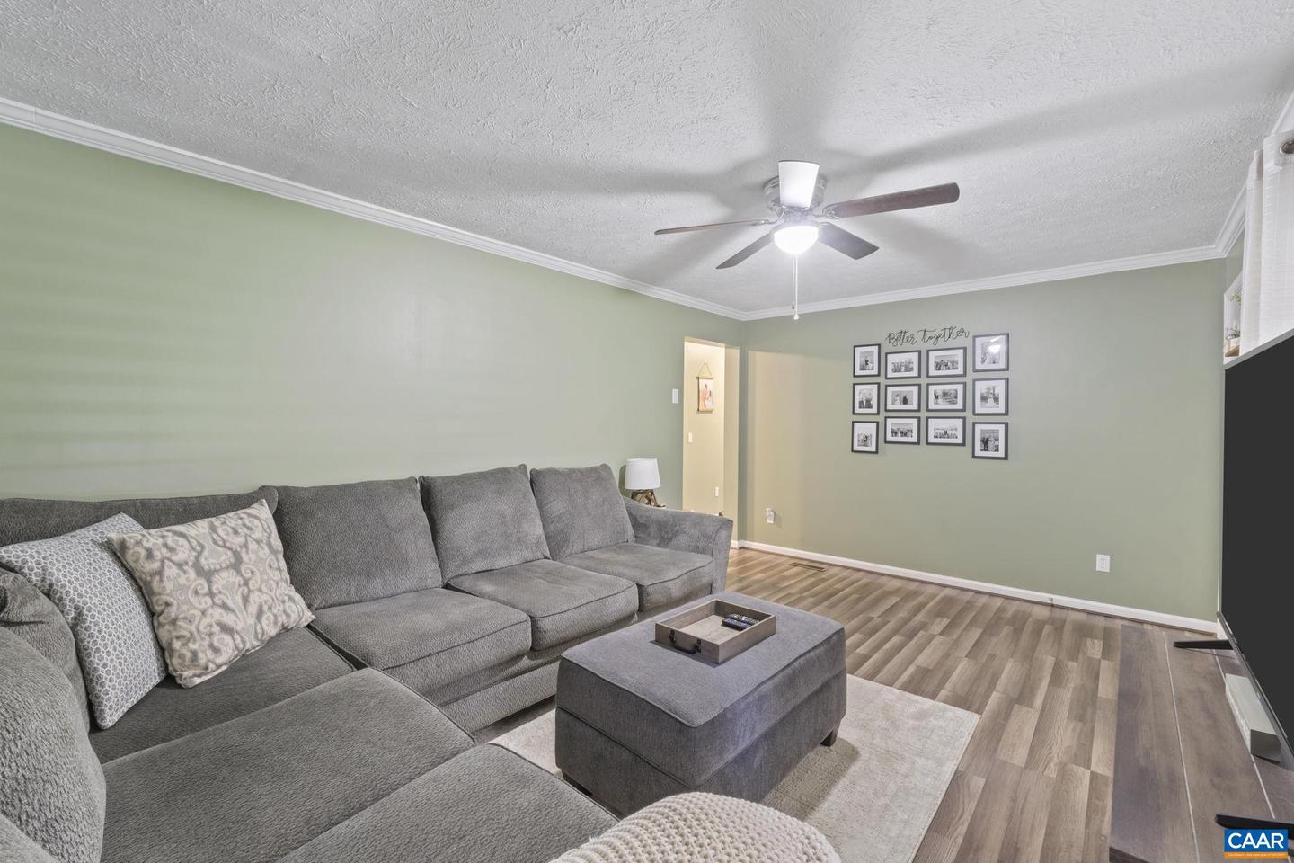 198 DEER HAVEN LN, TROY, Virginia 22974, 3 Bedrooms Bedrooms, ,2 BathroomsBathrooms,Residential,For sale,198 DEER HAVEN LN,666714 MLS # 666714