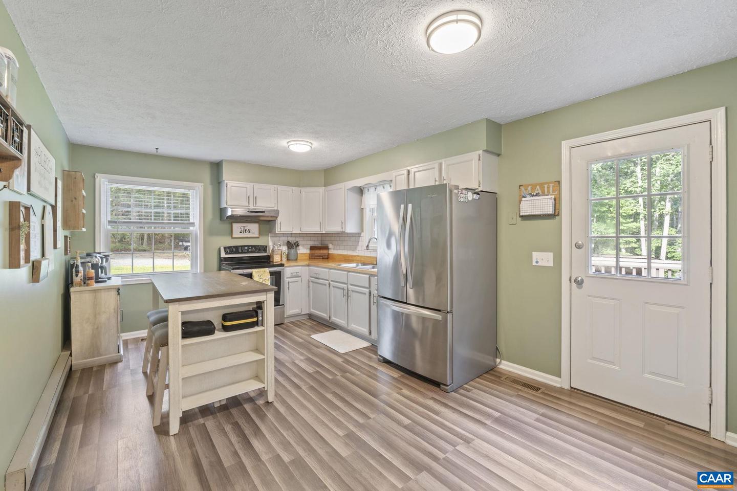 198 DEER HAVEN LN, TROY, Virginia 22974, 3 Bedrooms Bedrooms, ,2 BathroomsBathrooms,Residential,For sale,198 DEER HAVEN LN,666714 MLS # 666714