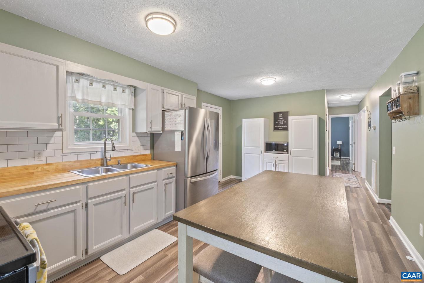 198 DEER HAVEN LN, TROY, Virginia 22974, 3 Bedrooms Bedrooms, ,2 BathroomsBathrooms,Residential,For sale,198 DEER HAVEN LN,666714 MLS # 666714