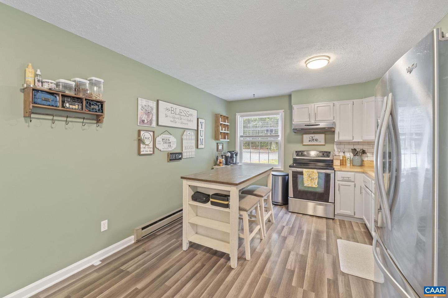 198 DEER HAVEN LN, TROY, Virginia 22974, 3 Bedrooms Bedrooms, ,2 BathroomsBathrooms,Residential,For sale,198 DEER HAVEN LN,666714 MLS # 666714