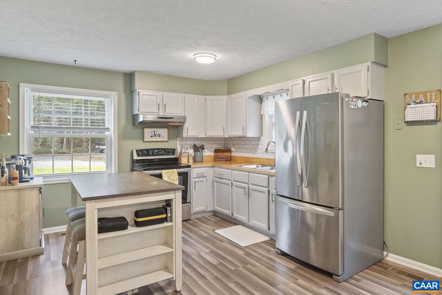 198 DEER HAVEN LN, TROY, Virginia 22974, 3 Bedrooms Bedrooms, ,2 BathroomsBathrooms,Residential,For sale,198 DEER HAVEN LN,666714 MLS # 666714