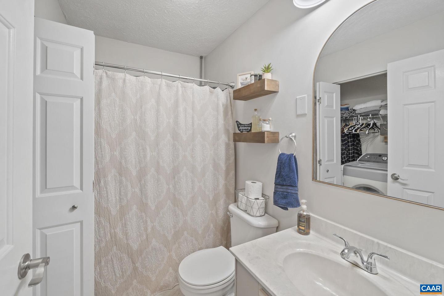 198 DEER HAVEN LN, TROY, Virginia 22974, 3 Bedrooms Bedrooms, ,2 BathroomsBathrooms,Residential,For sale,198 DEER HAVEN LN,666714 MLS # 666714