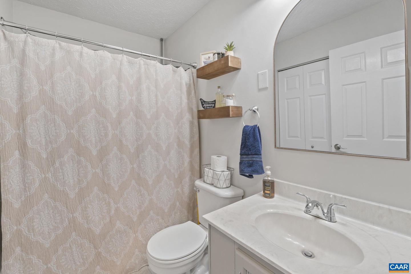 198 DEER HAVEN LN, TROY, Virginia 22974, 3 Bedrooms Bedrooms, ,2 BathroomsBathrooms,Residential,For sale,198 DEER HAVEN LN,666714 MLS # 666714