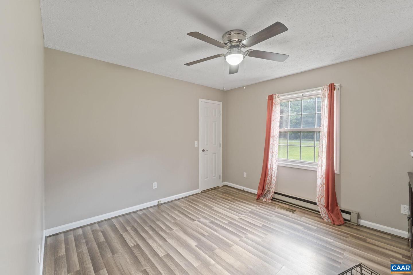 198 DEER HAVEN LN, TROY, Virginia 22974, 3 Bedrooms Bedrooms, ,2 BathroomsBathrooms,Residential,For sale,198 DEER HAVEN LN,666714 MLS # 666714