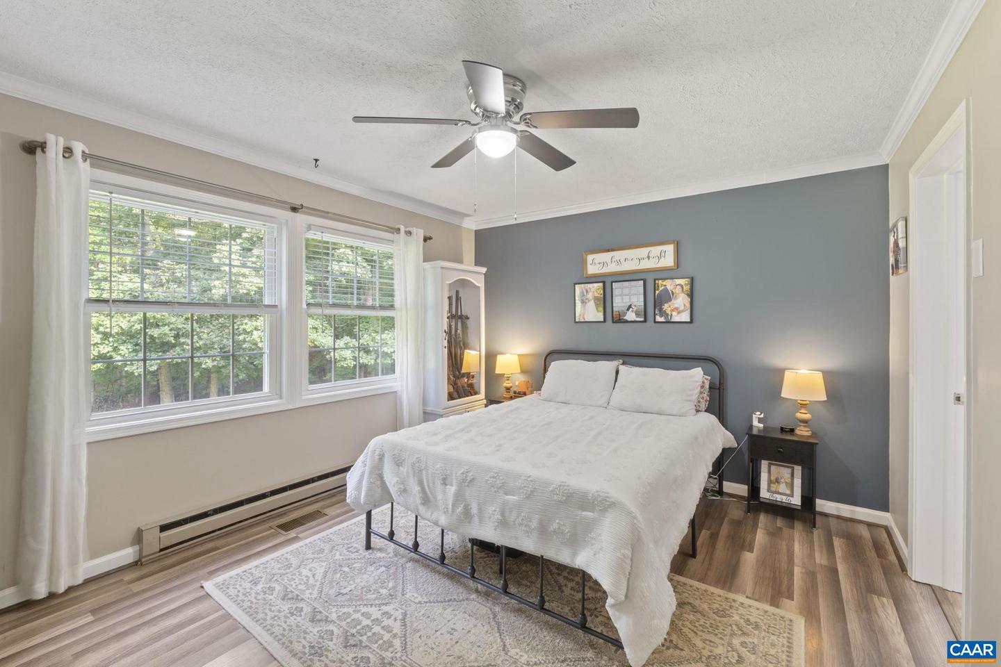 198 DEER HAVEN LN, TROY, Virginia 22974, 3 Bedrooms Bedrooms, ,2 BathroomsBathrooms,Residential,For sale,198 DEER HAVEN LN,666714 MLS # 666714