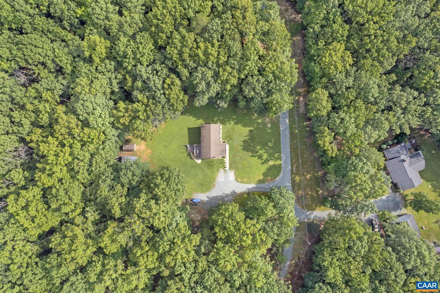 198 DEER HAVEN LN, TROY, Virginia 22974, 3 Bedrooms Bedrooms, ,2 BathroomsBathrooms,Residential,For sale,198 DEER HAVEN LN,666714 MLS # 666714