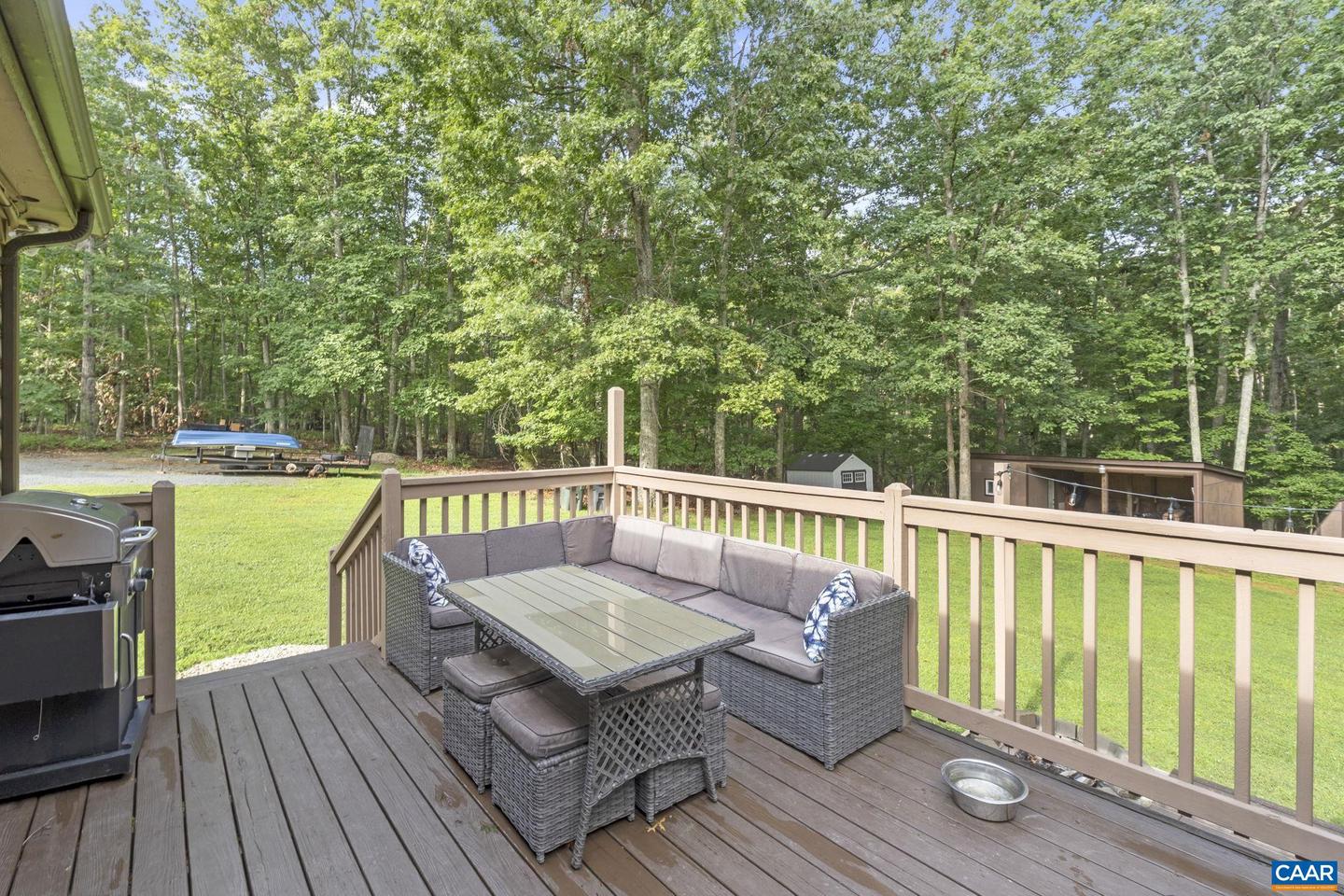 198 DEER HAVEN LN, TROY, Virginia 22974, 3 Bedrooms Bedrooms, ,2 BathroomsBathrooms,Residential,For sale,198 DEER HAVEN LN,666714 MLS # 666714