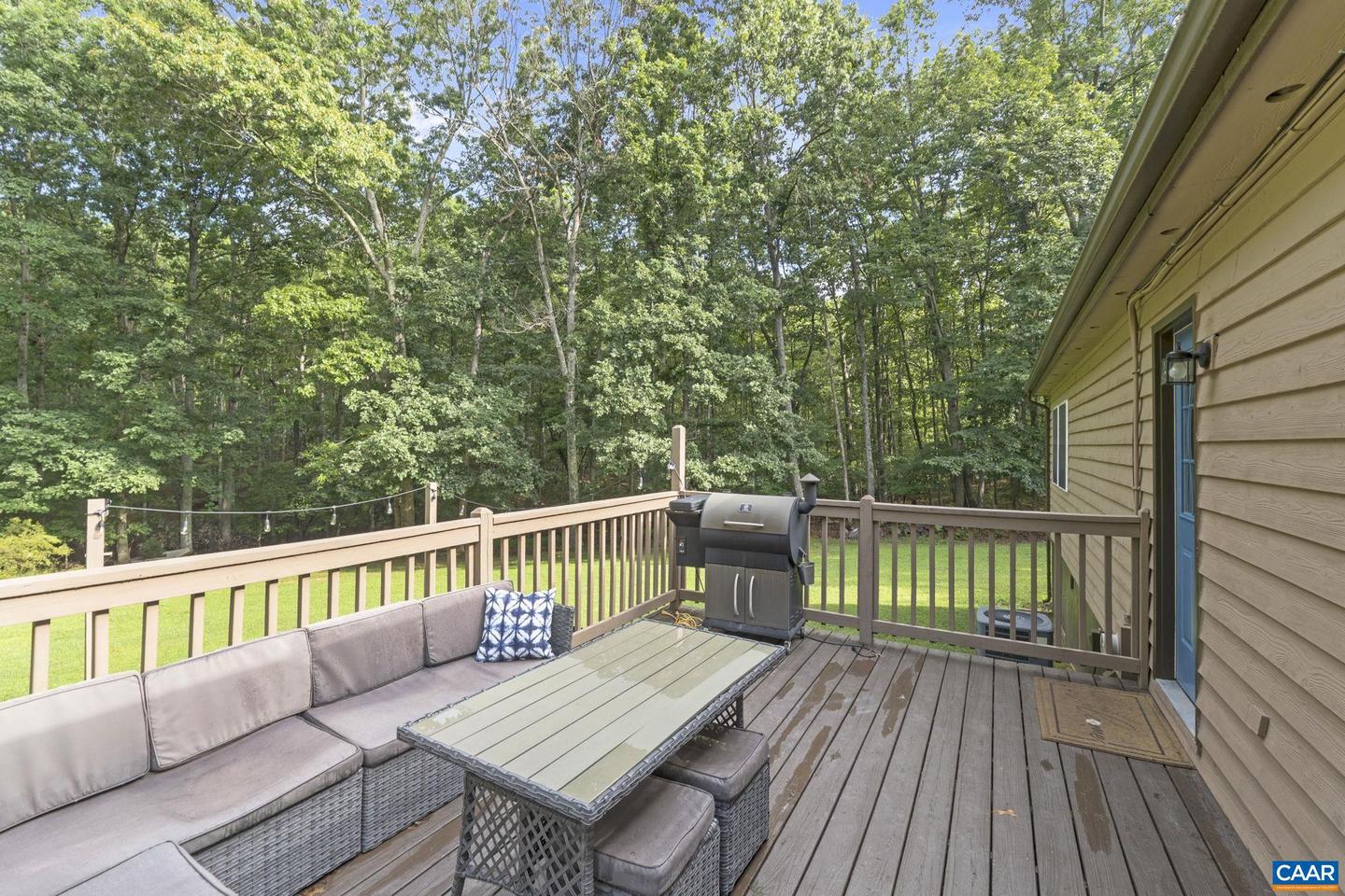 198 DEER HAVEN LN, TROY, Virginia 22974, 3 Bedrooms Bedrooms, ,2 BathroomsBathrooms,Residential,For sale,198 DEER HAVEN LN,666714 MLS # 666714