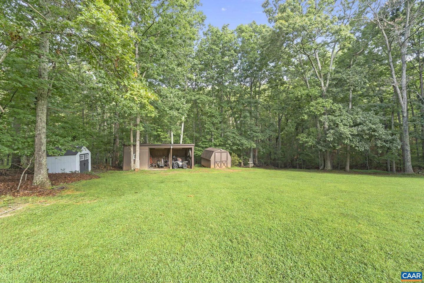 198 DEER HAVEN LN, TROY, Virginia 22974, 3 Bedrooms Bedrooms, ,2 BathroomsBathrooms,Residential,For sale,198 DEER HAVEN LN,666714 MLS # 666714