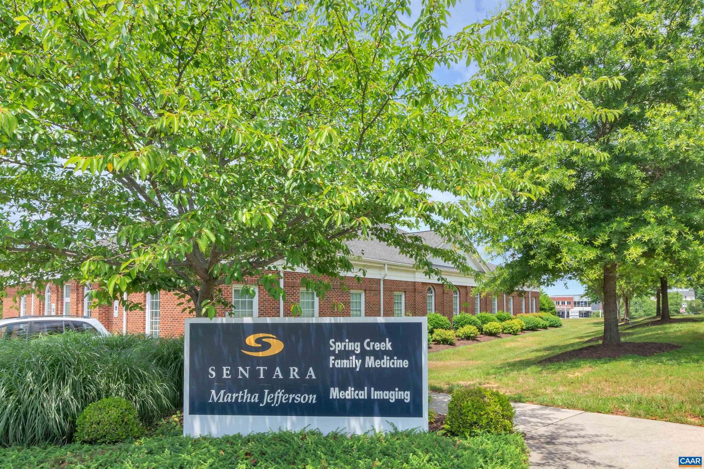 198 DEER HAVEN LN, TROY, Virginia 22974, 3 Bedrooms Bedrooms, ,2 BathroomsBathrooms,Residential,For sale,198 DEER HAVEN LN,666714 MLS # 666714