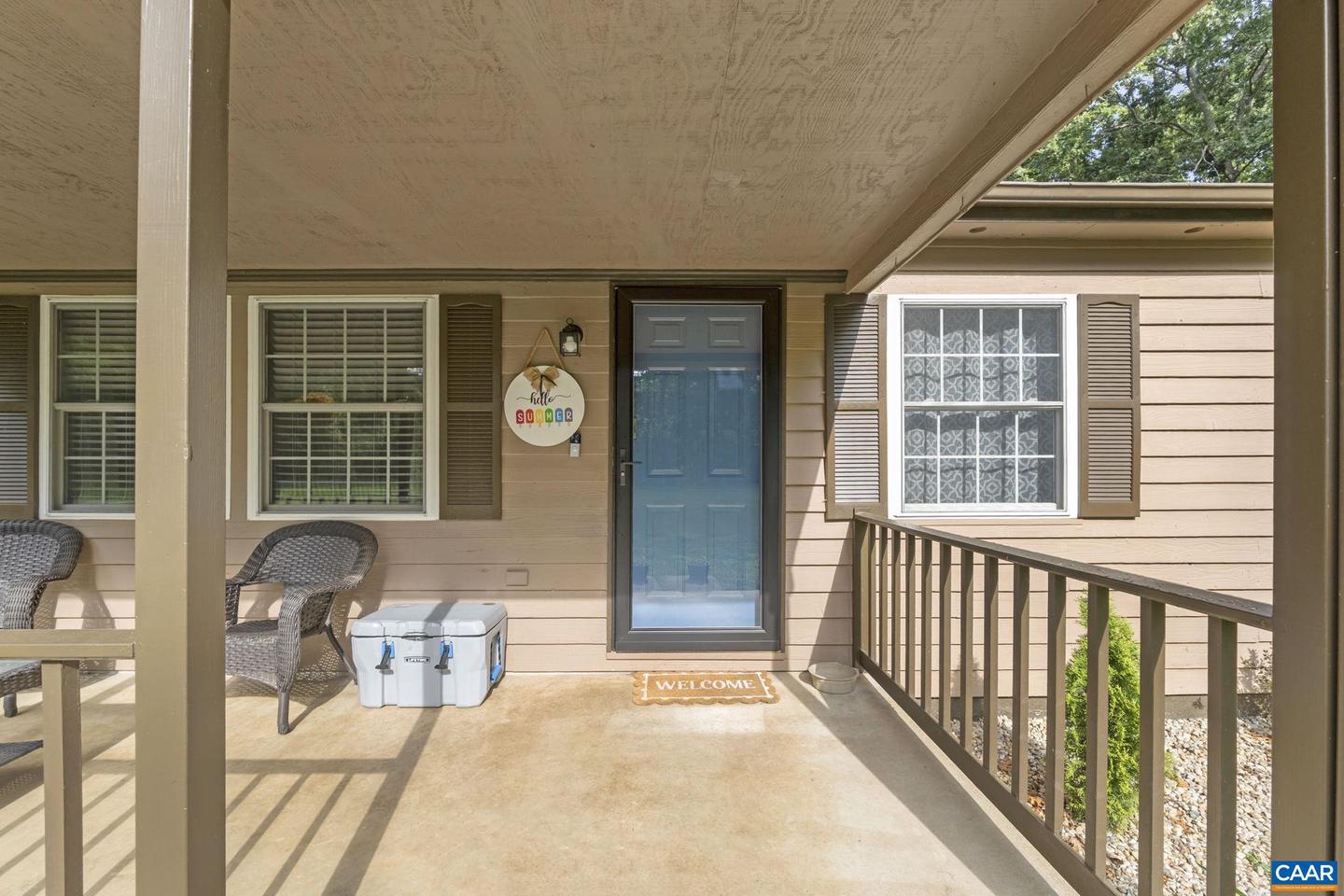 198 DEER HAVEN LN, TROY, Virginia 22974, 3 Bedrooms Bedrooms, ,2 BathroomsBathrooms,Residential,For sale,198 DEER HAVEN LN,666714 MLS # 666714