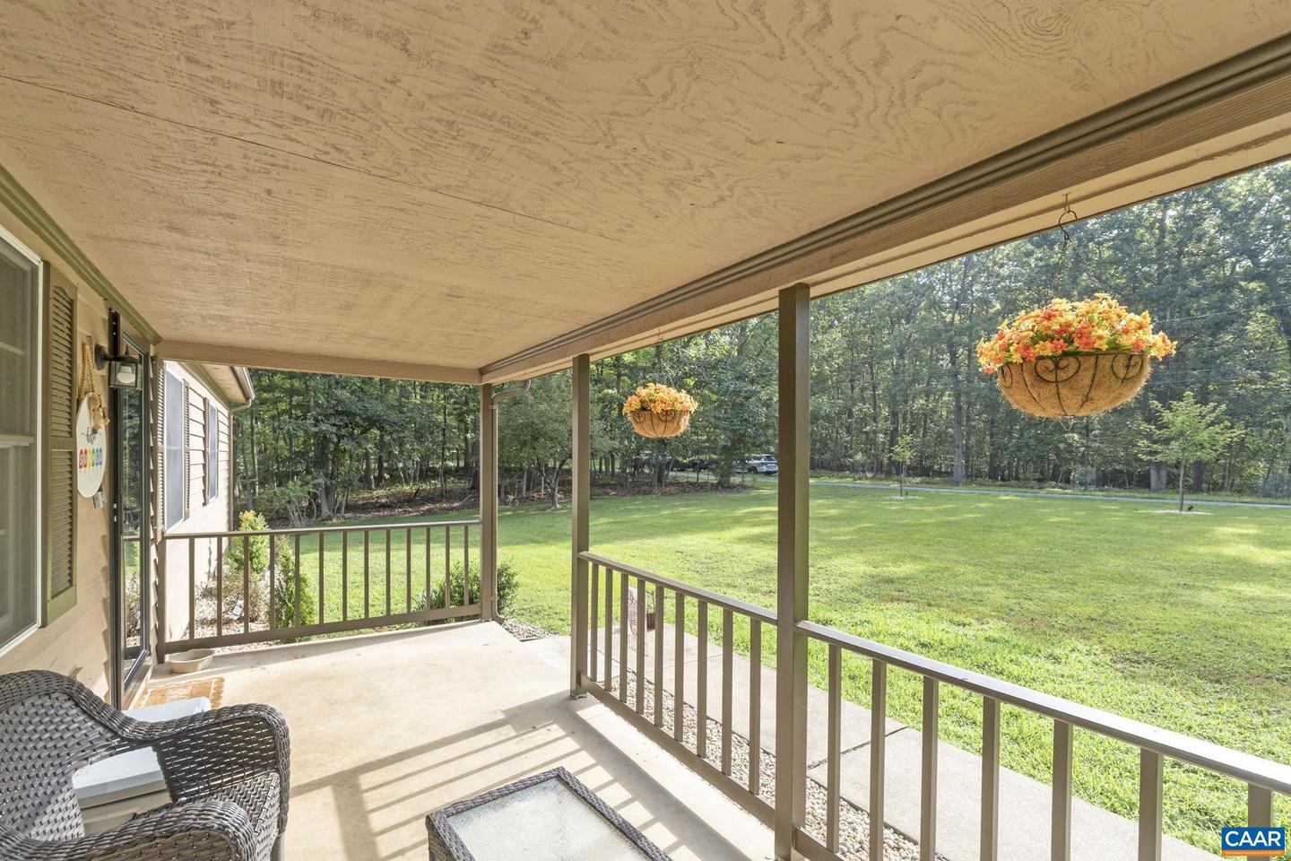 198 DEER HAVEN LN, TROY, Virginia 22974, 3 Bedrooms Bedrooms, ,2 BathroomsBathrooms,Residential,For sale,198 DEER HAVEN LN,666714 MLS # 666714
