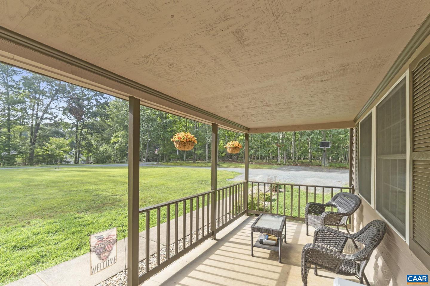 198 DEER HAVEN LN, TROY, Virginia 22974, 3 Bedrooms Bedrooms, ,2 BathroomsBathrooms,Residential,For sale,198 DEER HAVEN LN,666714 MLS # 666714