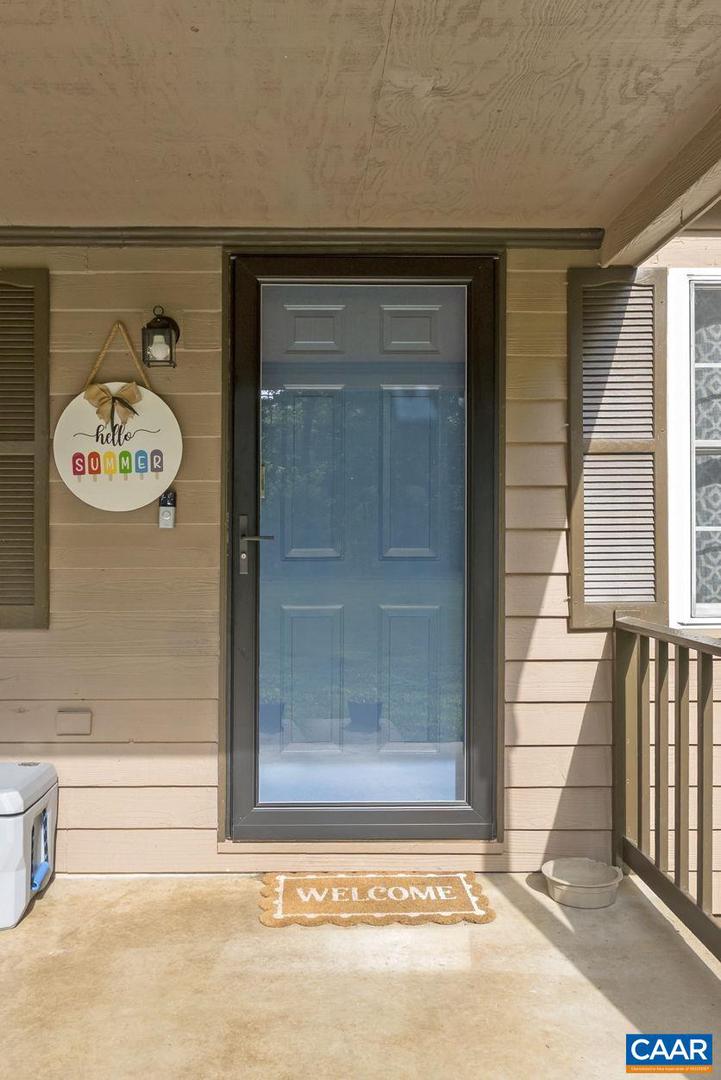 198 DEER HAVEN LN, TROY, Virginia 22974, 3 Bedrooms Bedrooms, ,2 BathroomsBathrooms,Residential,For sale,198 DEER HAVEN LN,666714 MLS # 666714