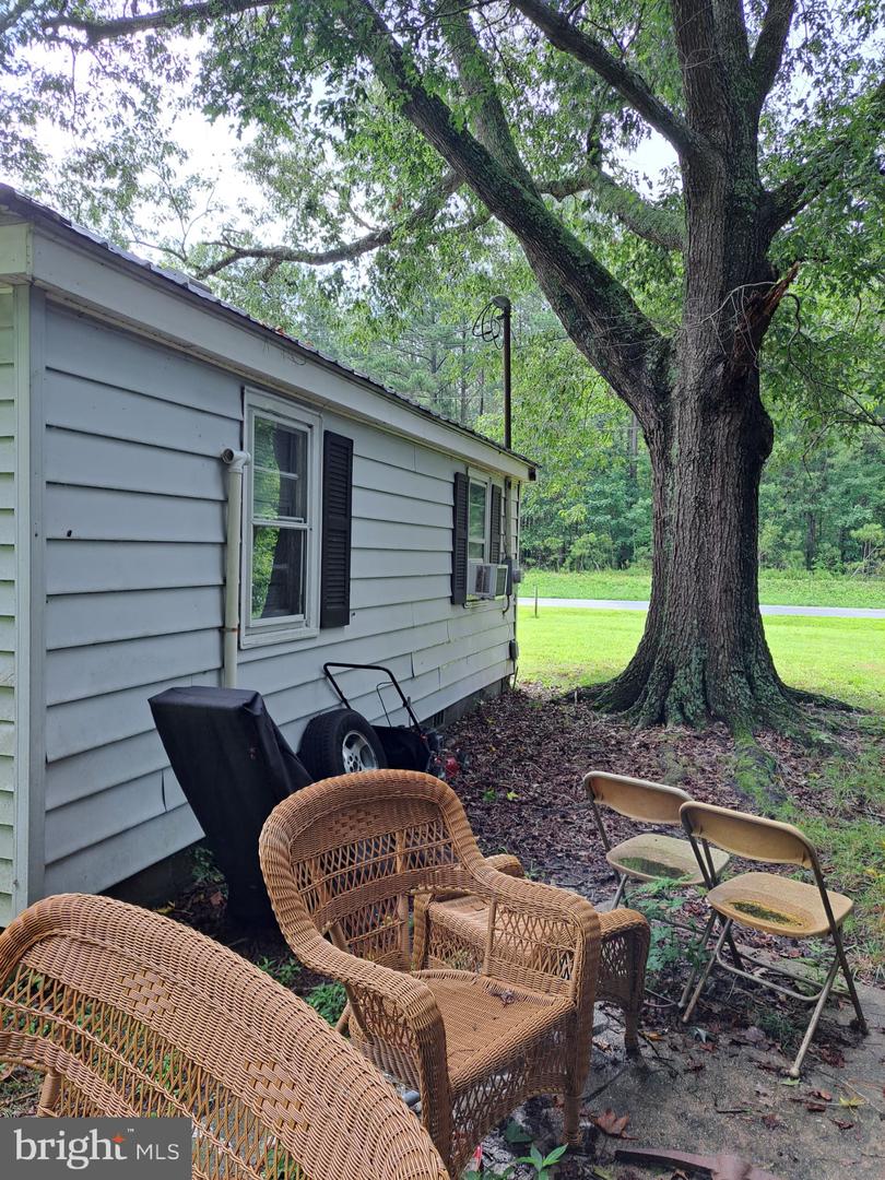 14332 MEARS STATION RD, BLOXOM, Virginia 23308, 3 Bedrooms Bedrooms, ,1 BathroomBathrooms,Residential,For sale,14332 MEARS STATION RD,VAAC2002056 MLS # VAAC2002056