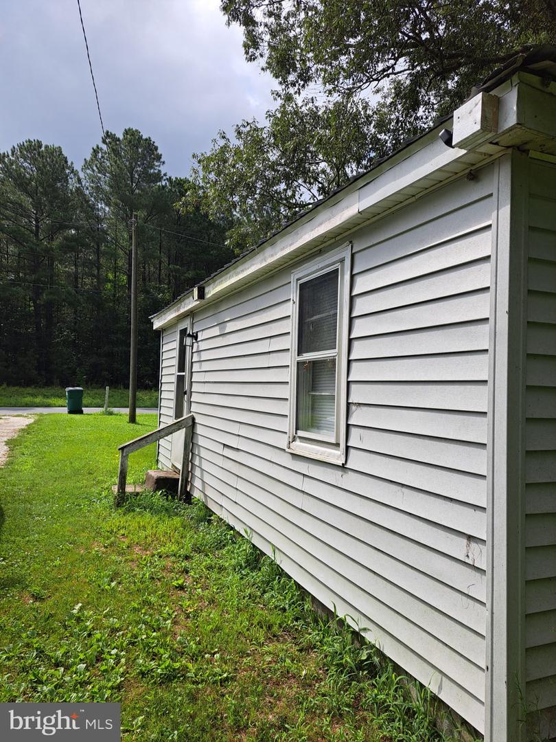 14332 MEARS STATION RD, BLOXOM, Virginia 23308, 3 Bedrooms Bedrooms, ,1 BathroomBathrooms,Residential,For sale,14332 MEARS STATION RD,VAAC2002056 MLS # VAAC2002056