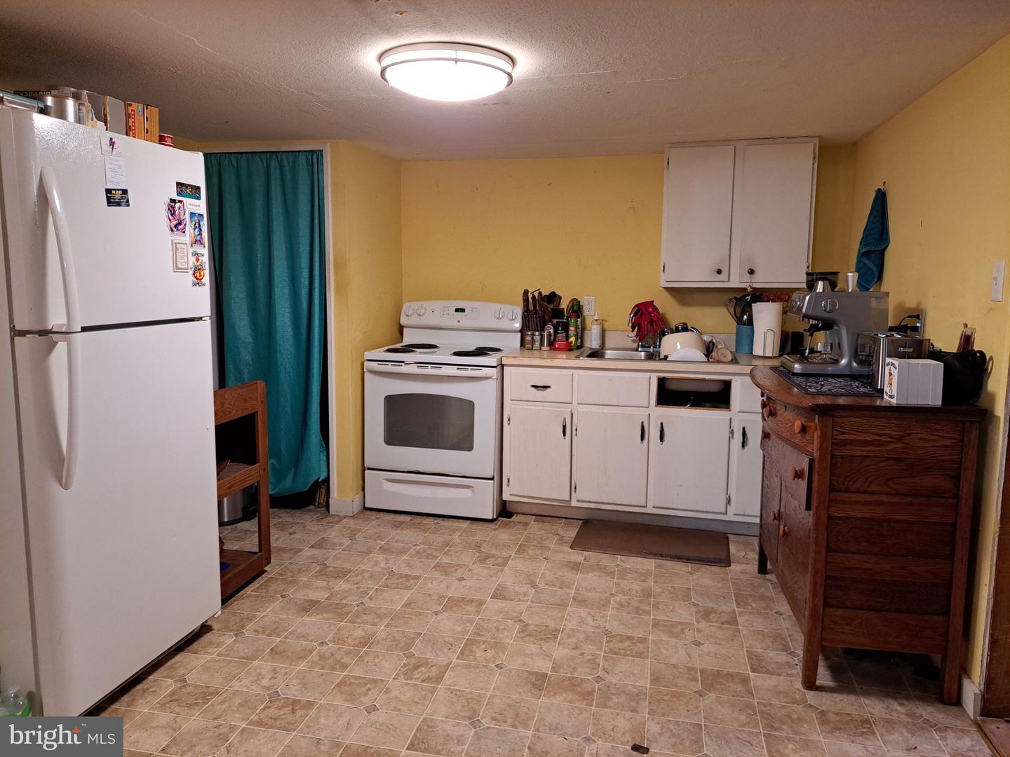 14332 MEARS STATION RD, BLOXOM, Virginia 23308, 3 Bedrooms Bedrooms, ,1 BathroomBathrooms,Residential,For sale,14332 MEARS STATION RD,VAAC2002056 MLS # VAAC2002056