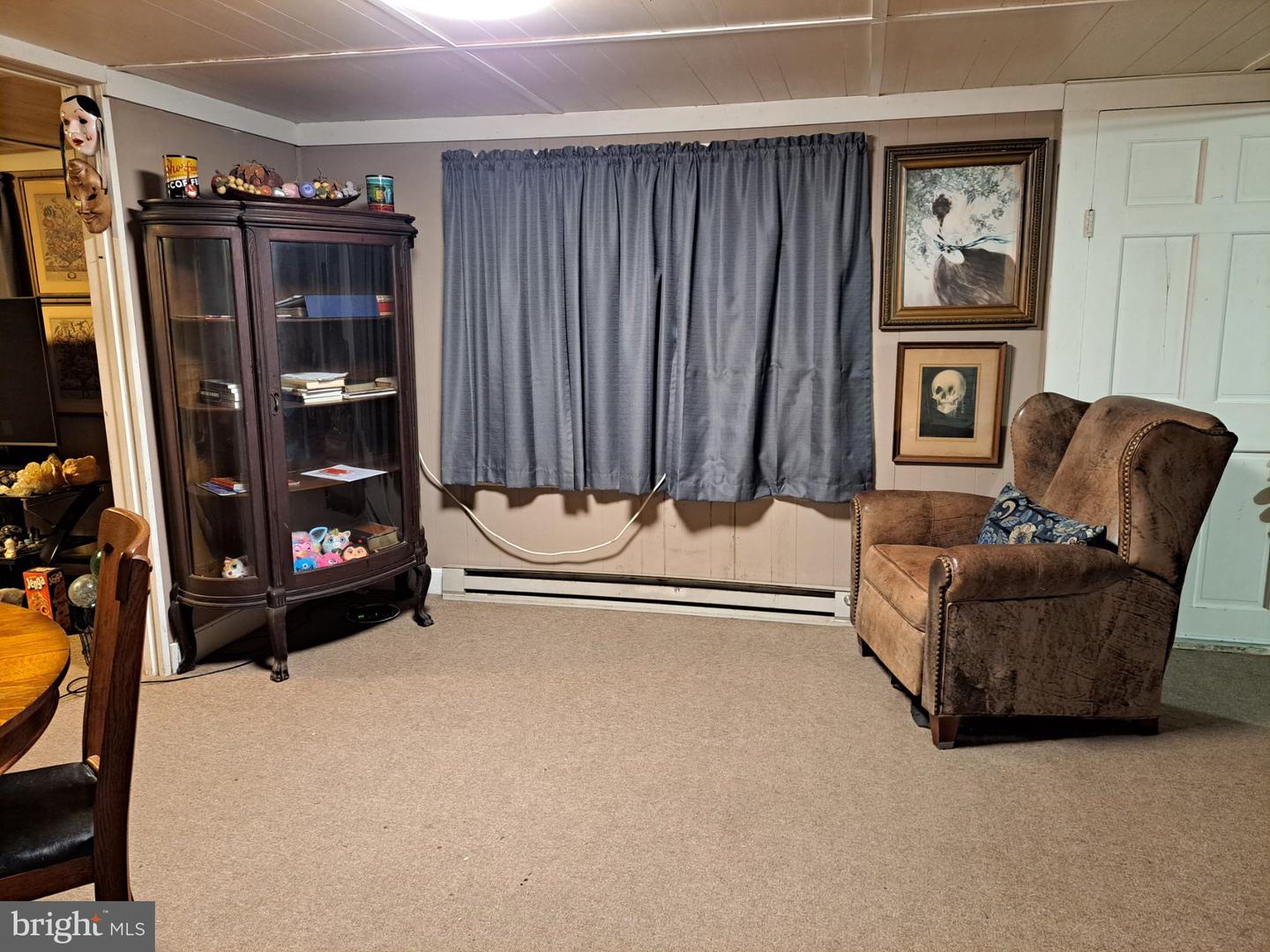 14332 MEARS STATION RD, BLOXOM, Virginia 23308, 3 Bedrooms Bedrooms, ,1 BathroomBathrooms,Residential,For sale,14332 MEARS STATION RD,VAAC2002056 MLS # VAAC2002056