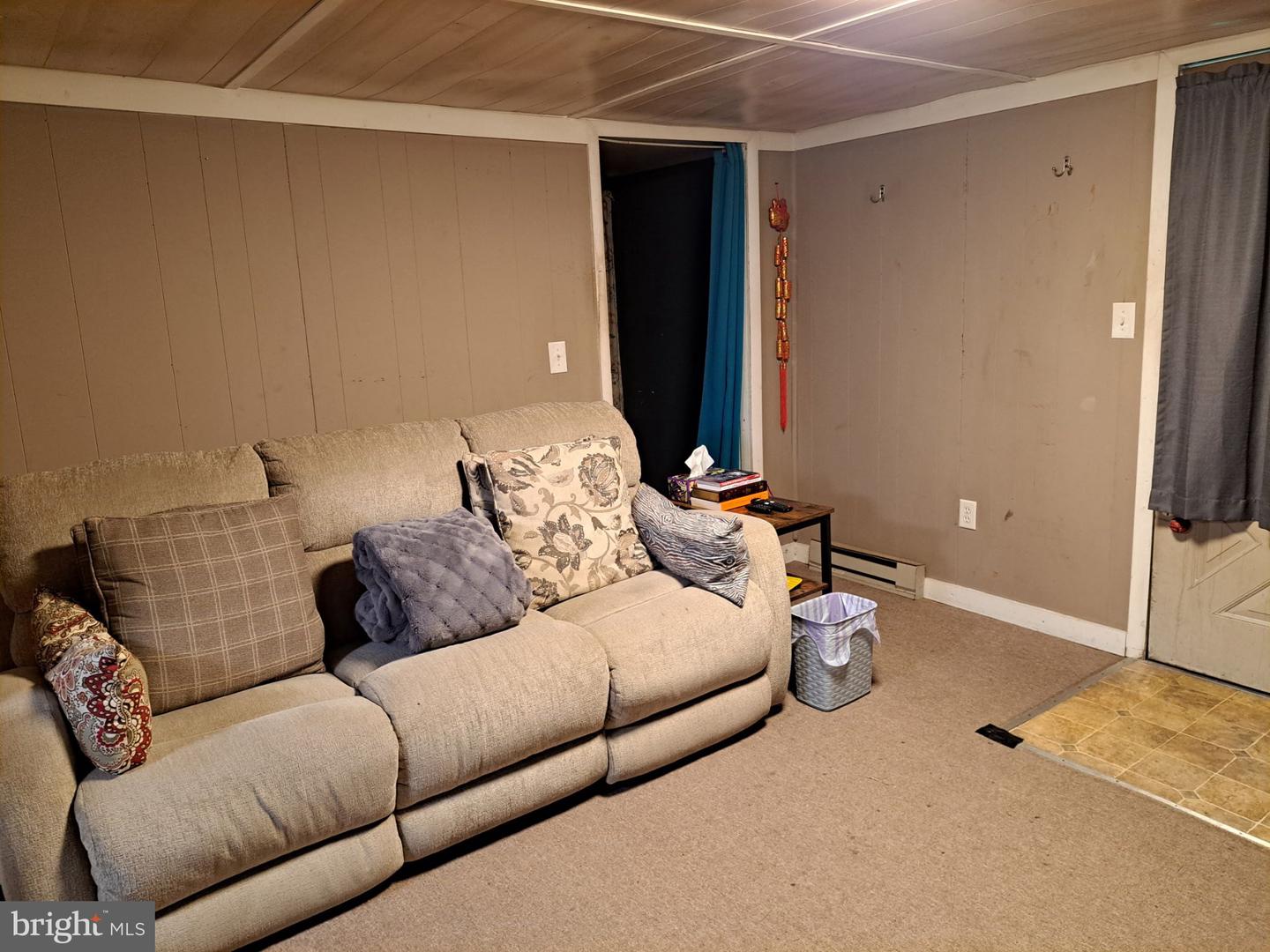 14332 MEARS STATION RD, BLOXOM, Virginia 23308, 3 Bedrooms Bedrooms, ,1 BathroomBathrooms,Residential,For sale,14332 MEARS STATION RD,VAAC2002056 MLS # VAAC2002056