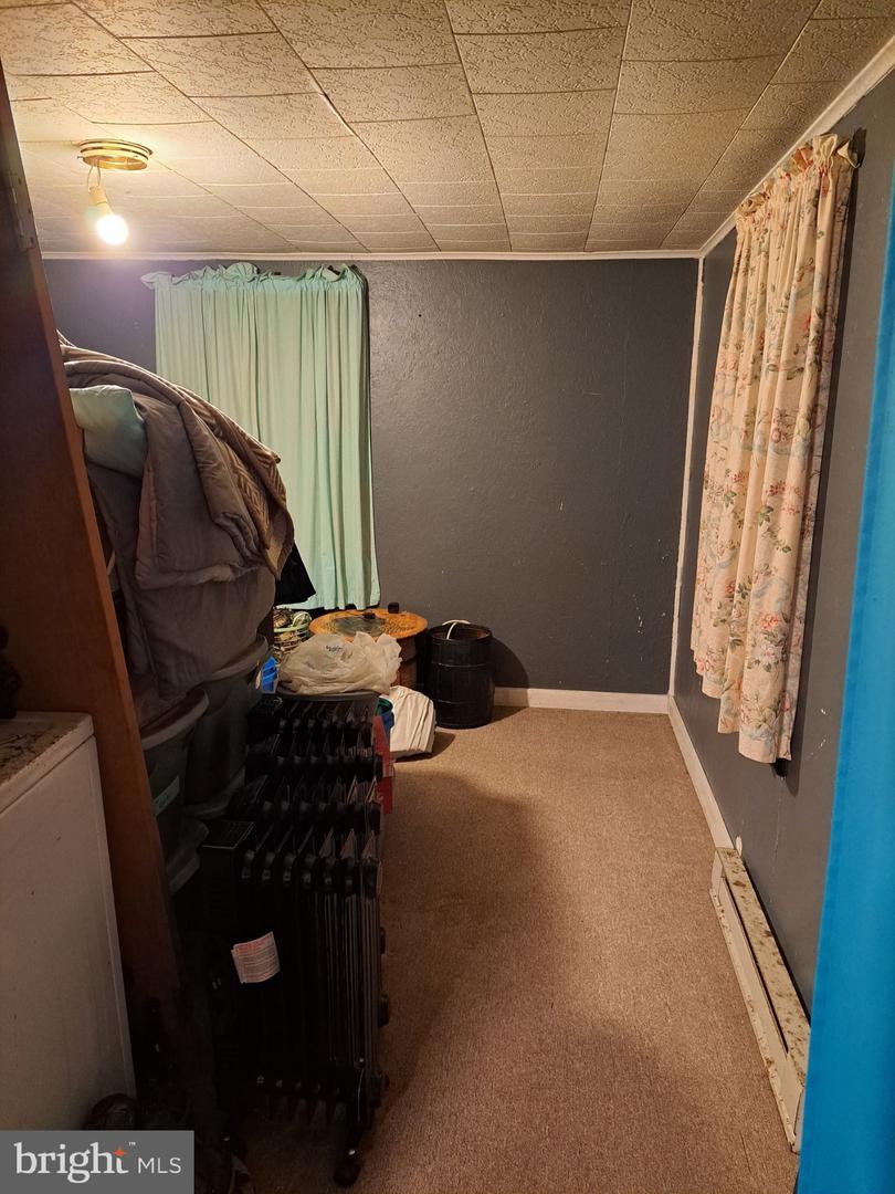 14332 MEARS STATION RD, BLOXOM, Virginia 23308, 3 Bedrooms Bedrooms, ,1 BathroomBathrooms,Residential,For sale,14332 MEARS STATION RD,VAAC2002056 MLS # VAAC2002056