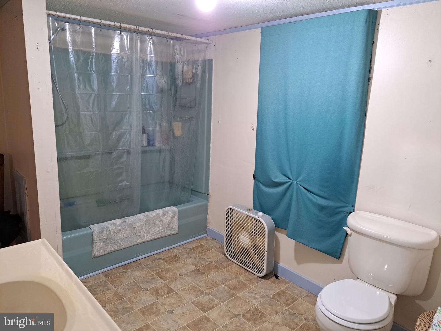 14332 MEARS STATION RD, BLOXOM, Virginia 23308, 3 Bedrooms Bedrooms, ,1 BathroomBathrooms,Residential,For sale,14332 MEARS STATION RD,VAAC2002056 MLS # VAAC2002056