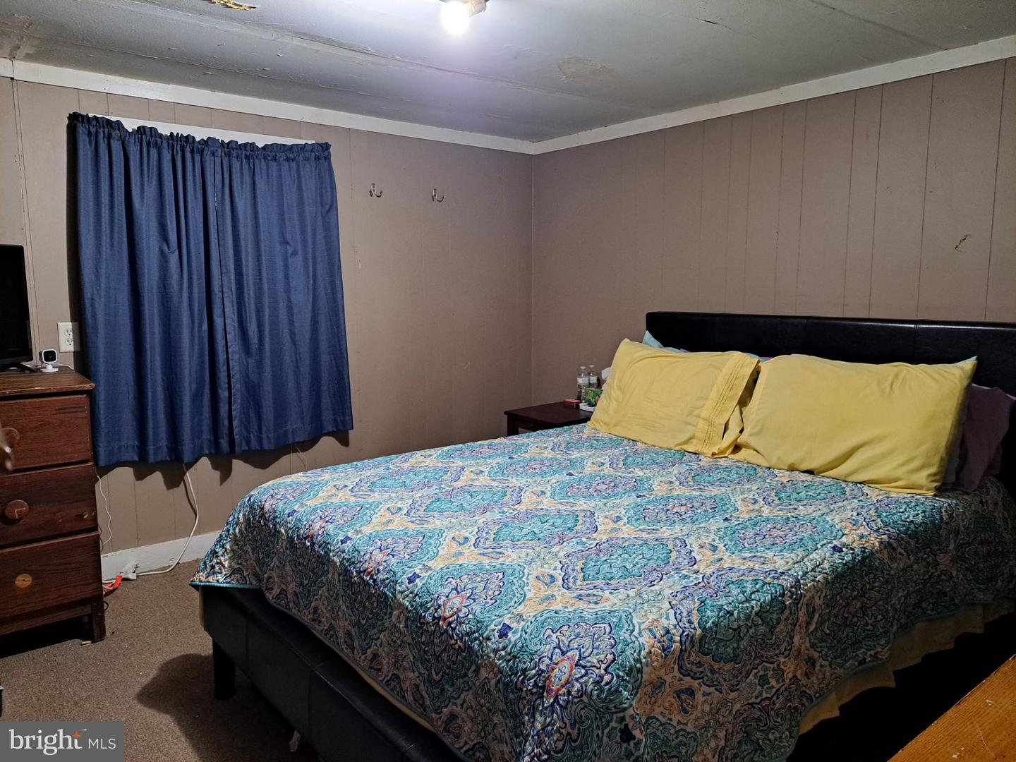 14332 MEARS STATION RD, BLOXOM, Virginia 23308, 3 Bedrooms Bedrooms, ,1 BathroomBathrooms,Residential,For sale,14332 MEARS STATION RD,VAAC2002056 MLS # VAAC2002056