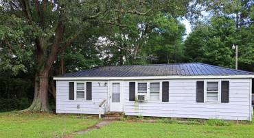 14332 MEARS STATION RD, BLOXOM, Virginia 23308, 3 Bedrooms Bedrooms, ,1 BathroomBathrooms,Residential,For sale,14332 MEARS STATION RD,VAAC2002056 MLS # VAAC2002056
