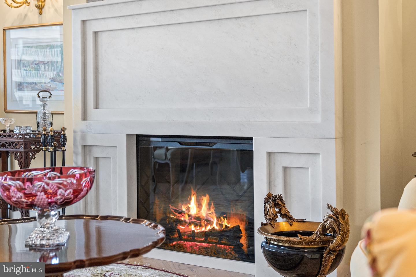 700 NEW HAMPSHIRE AVE NW #1109, WASHINGTON, District Of Columbia 20037, 1 Bedroom Bedrooms, ,1 BathroomBathrooms,Residential,For sale,700 NEW HAMPSHIRE AVE NW #1109,DCDC2211082 MLS # DCDC2211082