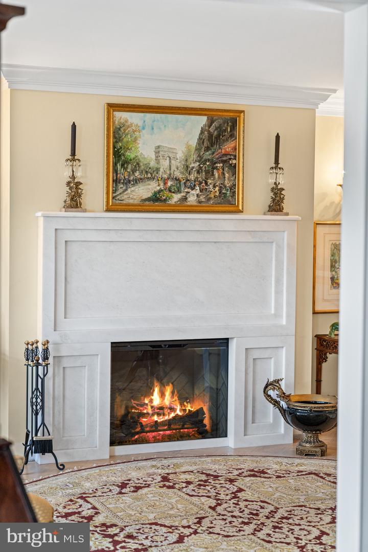 700 NEW HAMPSHIRE AVE NW #1109, WASHINGTON, District Of Columbia 20037, 1 Bedroom Bedrooms, ,1 BathroomBathrooms,Residential,For sale,700 NEW HAMPSHIRE AVE NW #1109,DCDC2211082 MLS # DCDC2211082