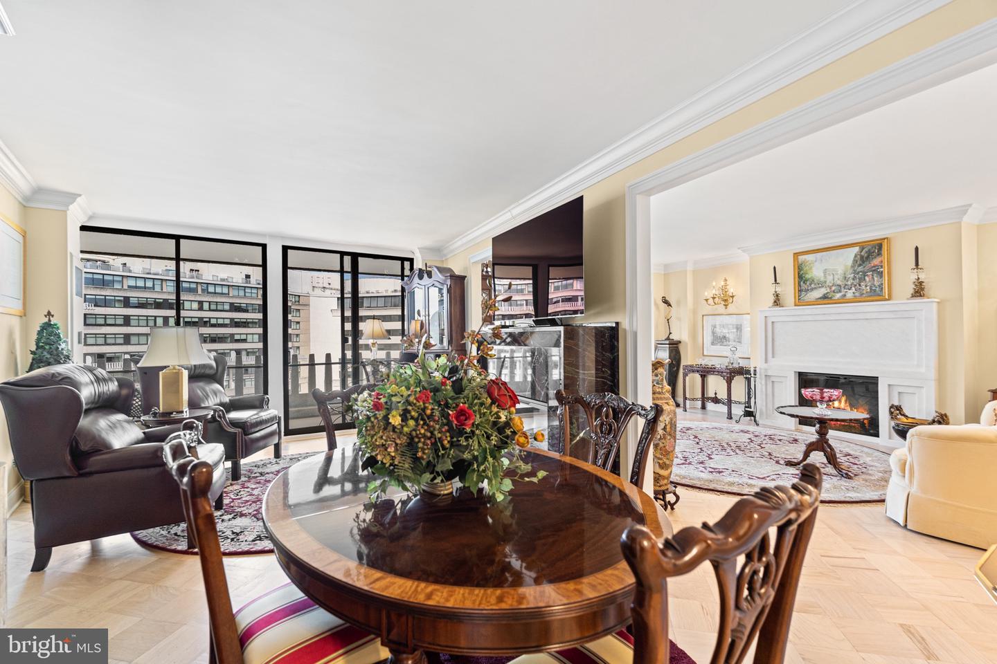 700 NEW HAMPSHIRE AVE NW #1109, WASHINGTON, District Of Columbia 20037, 1 Bedroom Bedrooms, ,1 BathroomBathrooms,Residential,For sale,700 NEW HAMPSHIRE AVE NW #1109,DCDC2211082 MLS # DCDC2211082