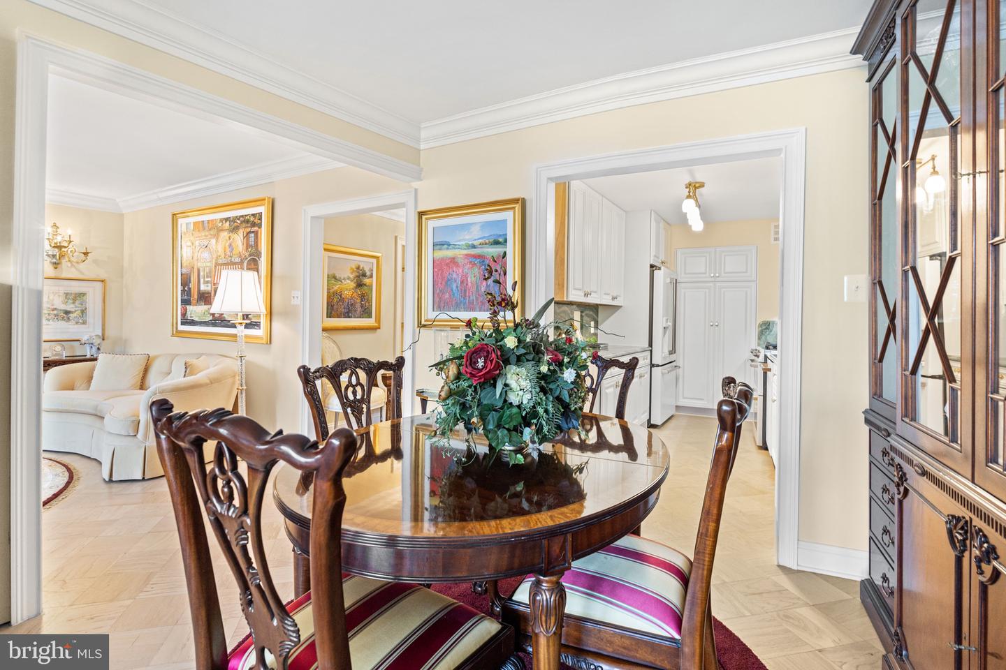 700 NEW HAMPSHIRE AVE NW #1109, WASHINGTON, District Of Columbia 20037, 1 Bedroom Bedrooms, ,1 BathroomBathrooms,Residential,For sale,700 NEW HAMPSHIRE AVE NW #1109,DCDC2211082 MLS # DCDC2211082