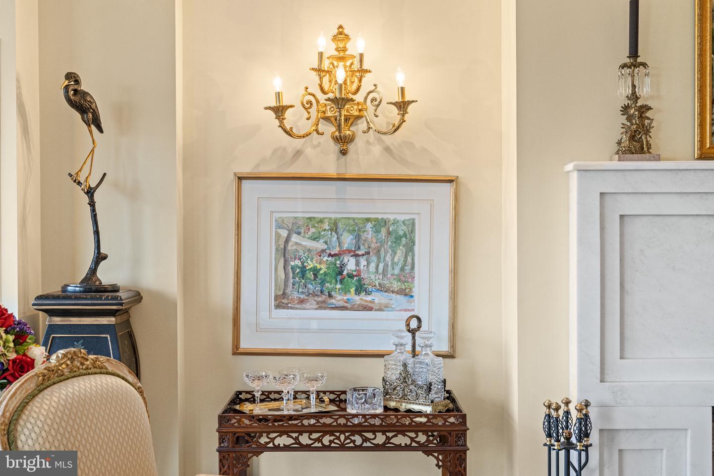 700 NEW HAMPSHIRE AVE NW #1109, WASHINGTON, District Of Columbia 20037, 1 Bedroom Bedrooms, ,1 BathroomBathrooms,Residential,For sale,700 NEW HAMPSHIRE AVE NW #1109,DCDC2211082 MLS # DCDC2211082