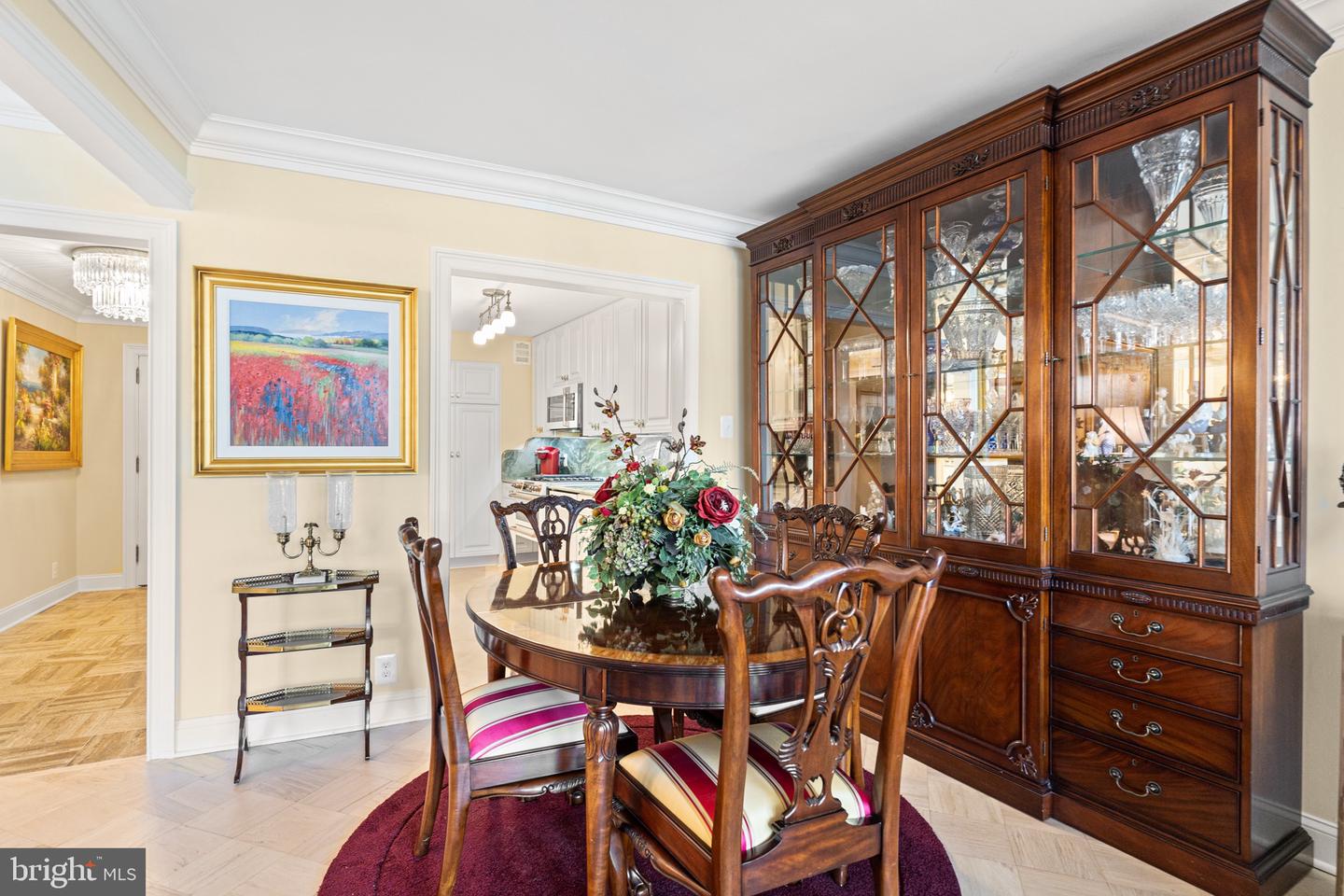 700 NEW HAMPSHIRE AVE NW #1109, WASHINGTON, District Of Columbia 20037, 1 Bedroom Bedrooms, ,1 BathroomBathrooms,Residential,For sale,700 NEW HAMPSHIRE AVE NW #1109,DCDC2211082 MLS # DCDC2211082