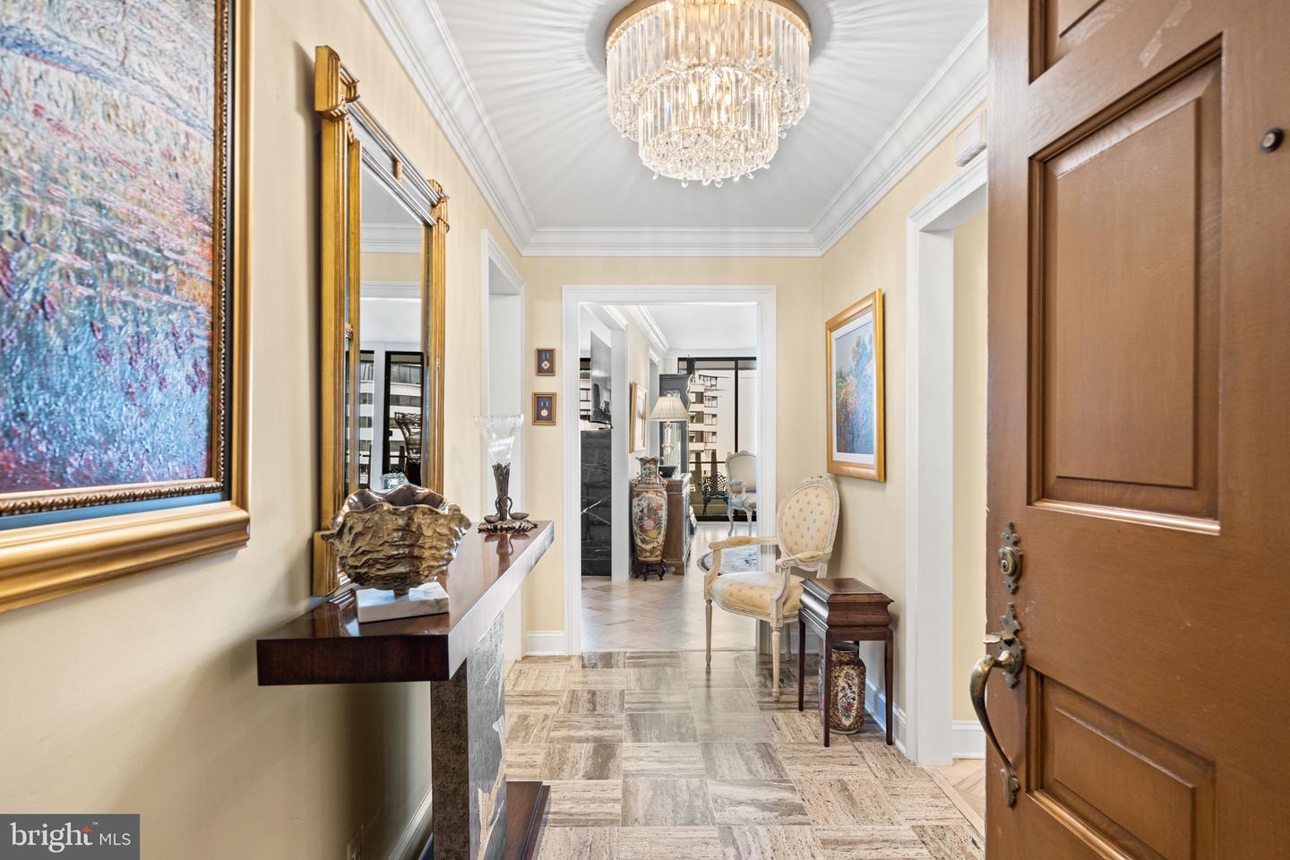 700 NEW HAMPSHIRE AVE NW #1109, WASHINGTON, District Of Columbia 20037, 1 Bedroom Bedrooms, ,1 BathroomBathrooms,Residential,For sale,700 NEW HAMPSHIRE AVE NW #1109,DCDC2211082 MLS # DCDC2211082