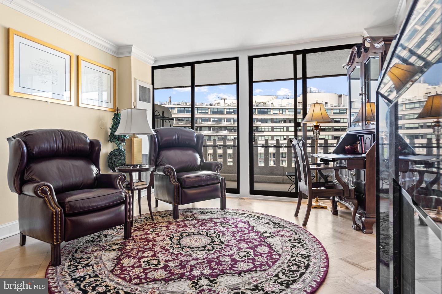 700 NEW HAMPSHIRE AVE NW #1109, WASHINGTON, District Of Columbia 20037, 1 Bedroom Bedrooms, ,1 BathroomBathrooms,Residential,For sale,700 NEW HAMPSHIRE AVE NW #1109,DCDC2211082 MLS # DCDC2211082