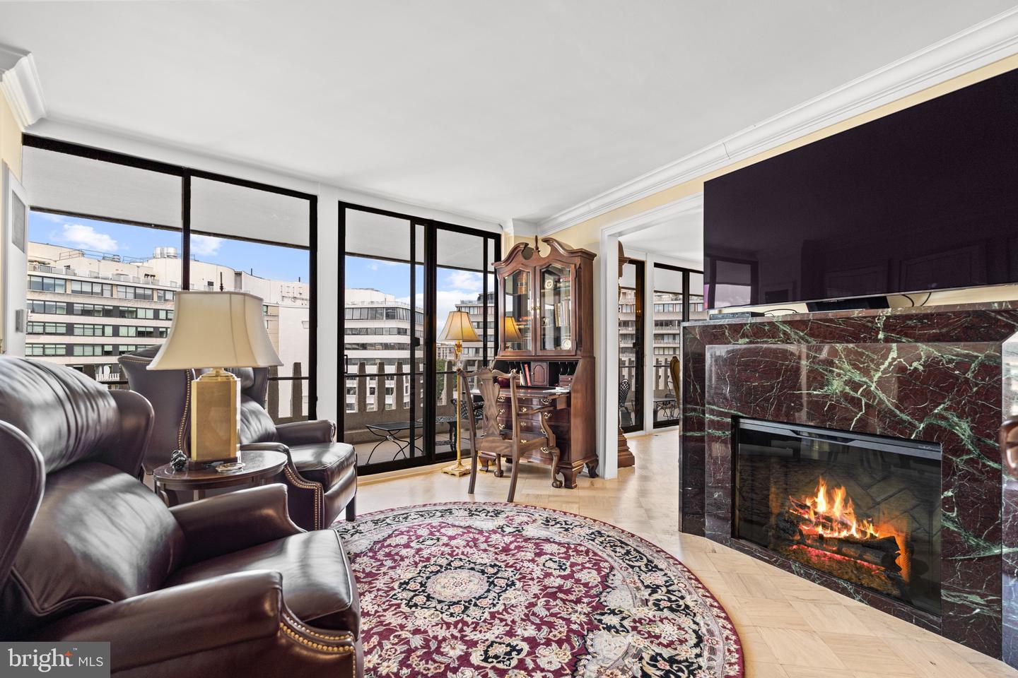 700 NEW HAMPSHIRE AVE NW #1109, WASHINGTON, District Of Columbia 20037, 1 Bedroom Bedrooms, ,1 BathroomBathrooms,Residential,For sale,700 NEW HAMPSHIRE AVE NW #1109,DCDC2211082 MLS # DCDC2211082