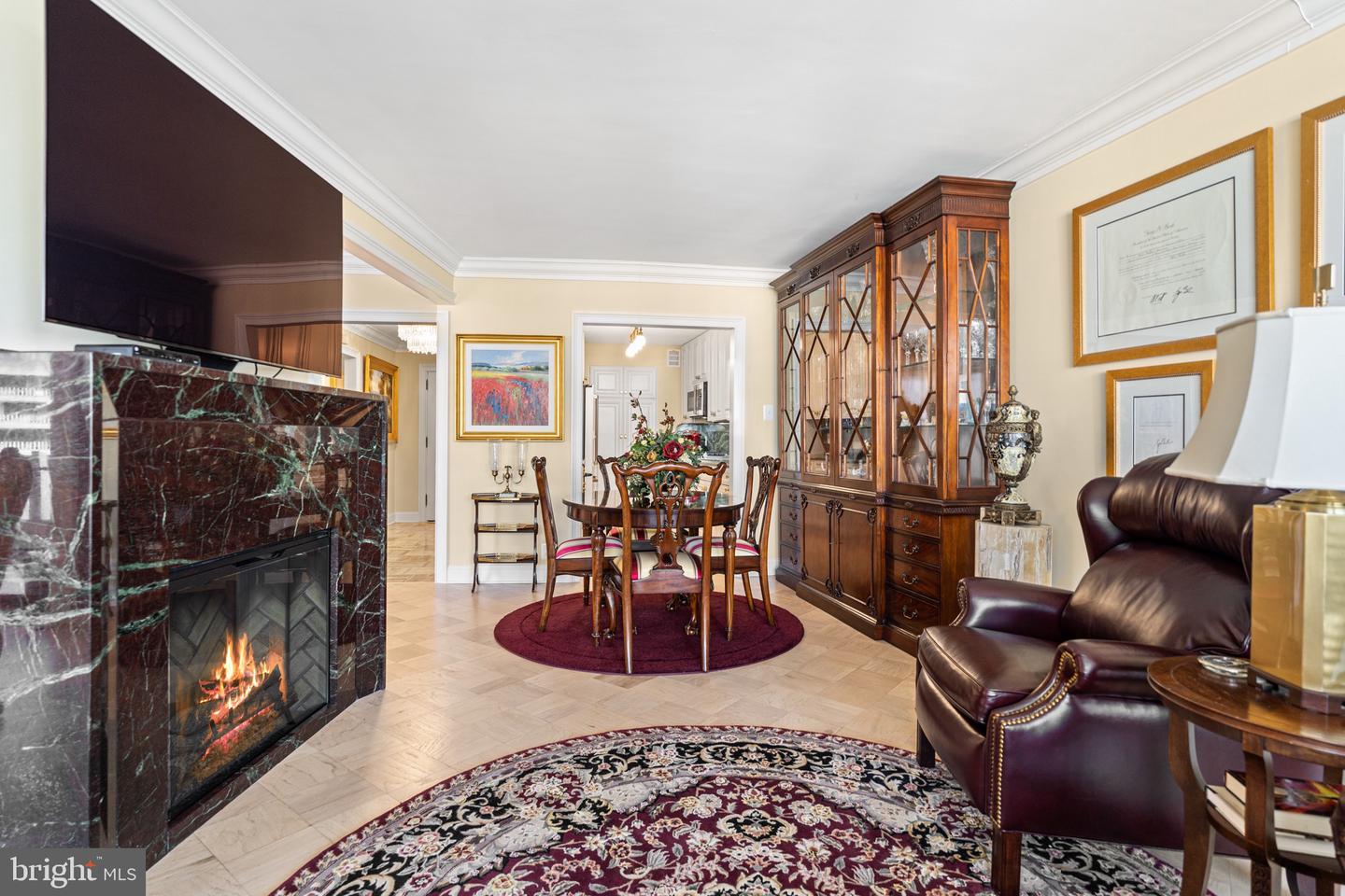 700 NEW HAMPSHIRE AVE NW #1109, WASHINGTON, District Of Columbia 20037, 1 Bedroom Bedrooms, ,1 BathroomBathrooms,Residential,For sale,700 NEW HAMPSHIRE AVE NW #1109,DCDC2211082 MLS # DCDC2211082