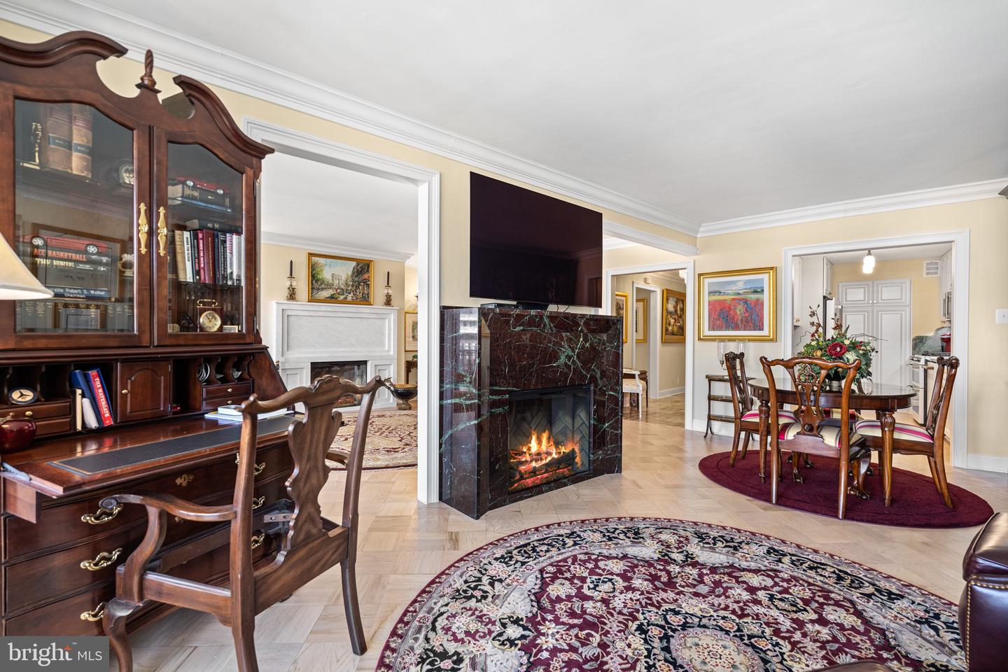 700 NEW HAMPSHIRE AVE NW #1109, WASHINGTON, District Of Columbia 20037, 1 Bedroom Bedrooms, ,1 BathroomBathrooms,Residential,For sale,700 NEW HAMPSHIRE AVE NW #1109,DCDC2211082 MLS # DCDC2211082