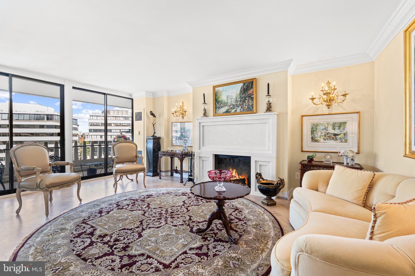 700 NEW HAMPSHIRE AVE NW #1109, WASHINGTON, District Of Columbia 20037, 1 Bedroom Bedrooms, ,1 BathroomBathrooms,Residential,For sale,700 NEW HAMPSHIRE AVE NW #1109,DCDC2211082 MLS # DCDC2211082