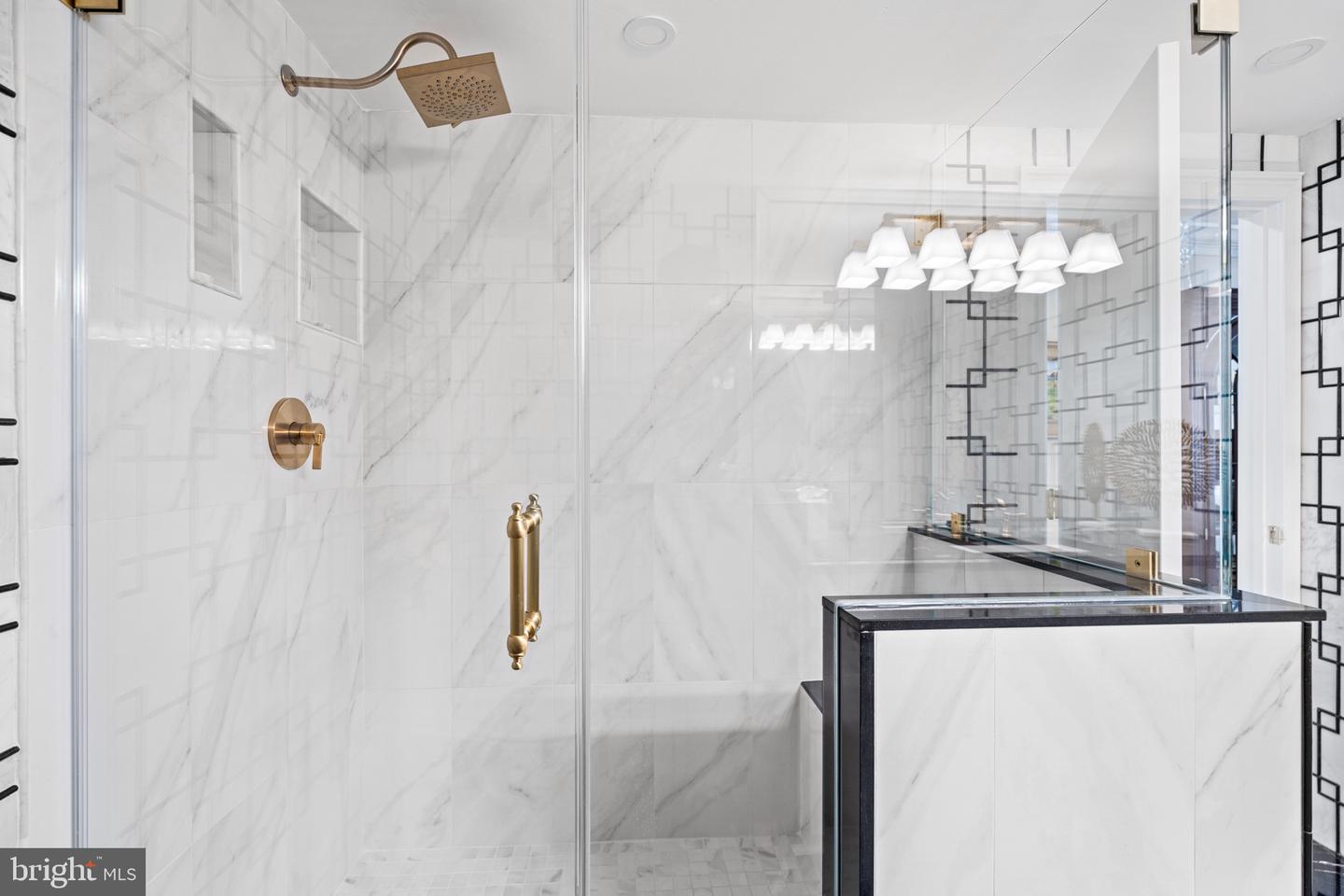 700 NEW HAMPSHIRE AVE NW #1109, WASHINGTON, District Of Columbia 20037, 1 Bedroom Bedrooms, ,1 BathroomBathrooms,Residential,For sale,700 NEW HAMPSHIRE AVE NW #1109,DCDC2211082 MLS # DCDC2211082