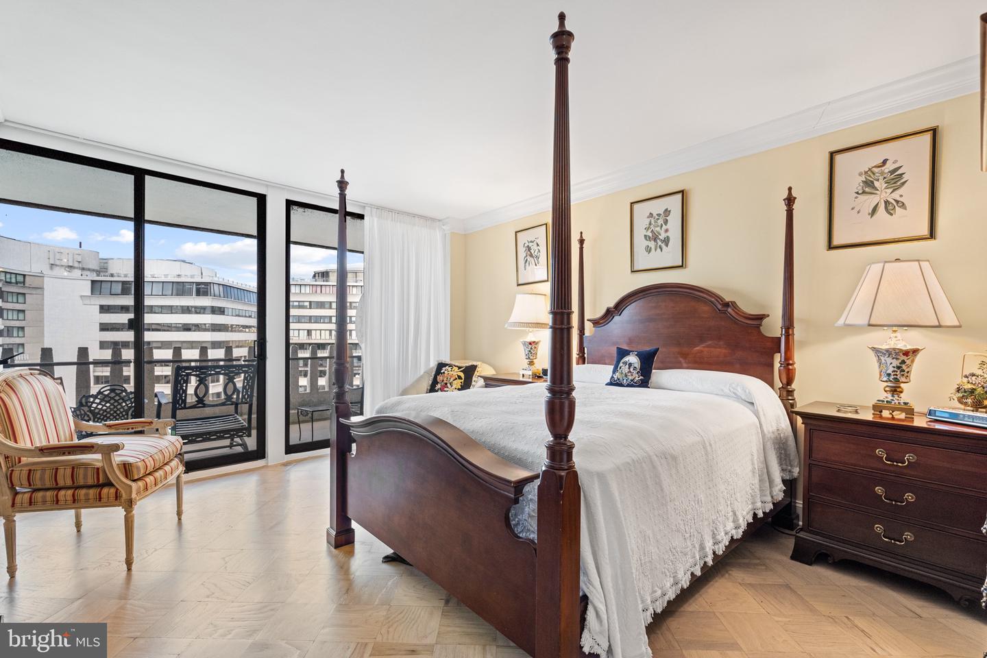 700 NEW HAMPSHIRE AVE NW #1109, WASHINGTON, District Of Columbia 20037, 1 Bedroom Bedrooms, ,1 BathroomBathrooms,Residential,For sale,700 NEW HAMPSHIRE AVE NW #1109,DCDC2211082 MLS # DCDC2211082