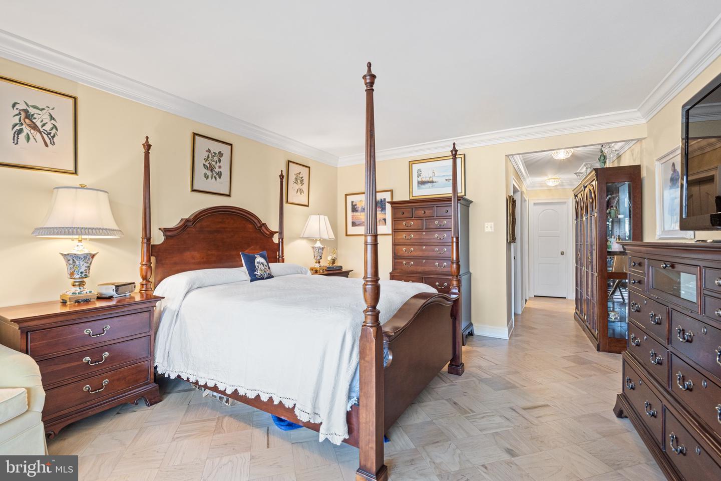 700 NEW HAMPSHIRE AVE NW #1109, WASHINGTON, District Of Columbia 20037, 1 Bedroom Bedrooms, ,1 BathroomBathrooms,Residential,For sale,700 NEW HAMPSHIRE AVE NW #1109,DCDC2211082 MLS # DCDC2211082