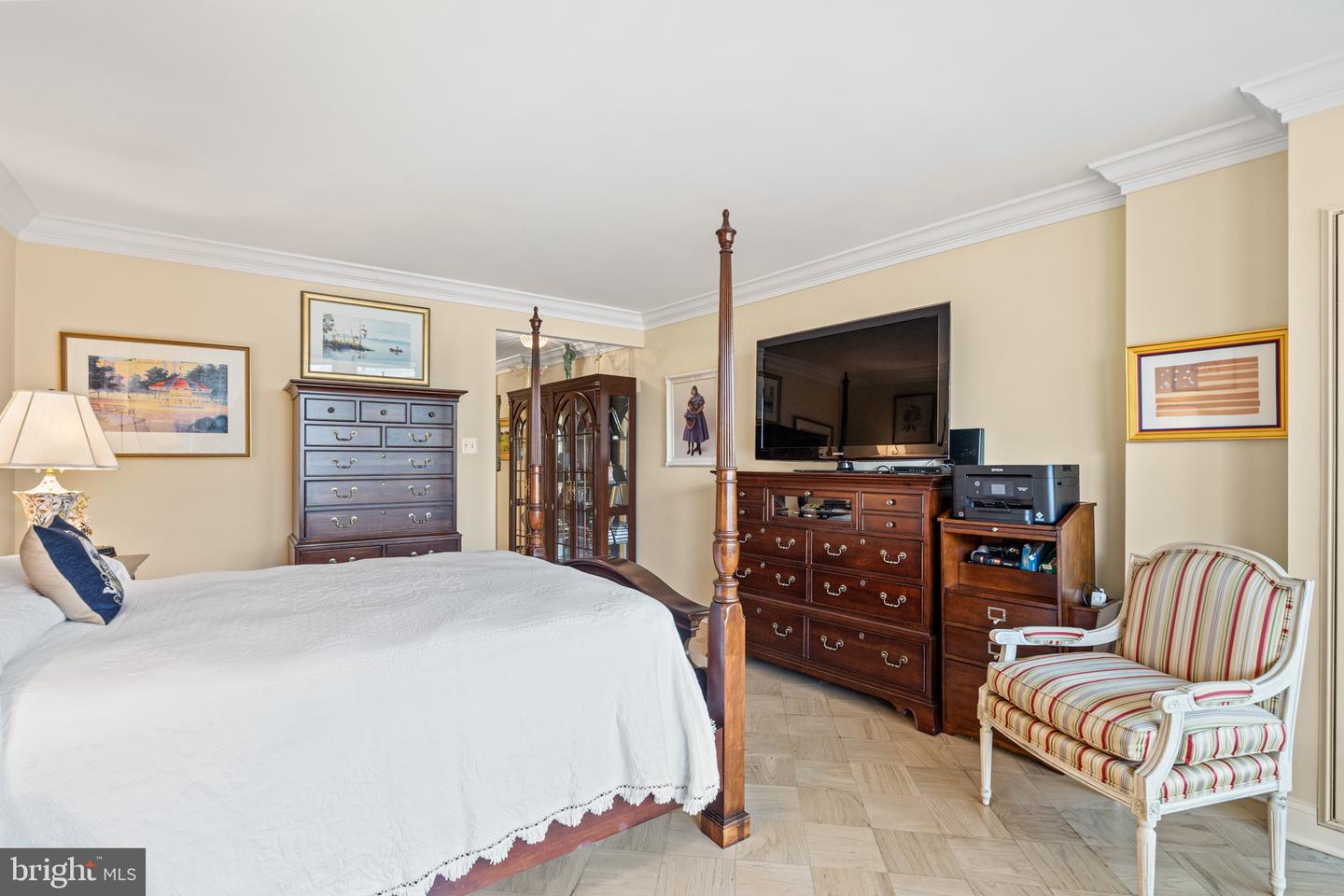 700 NEW HAMPSHIRE AVE NW #1109, WASHINGTON, District Of Columbia 20037, 1 Bedroom Bedrooms, ,1 BathroomBathrooms,Residential,For sale,700 NEW HAMPSHIRE AVE NW #1109,DCDC2211082 MLS # DCDC2211082
