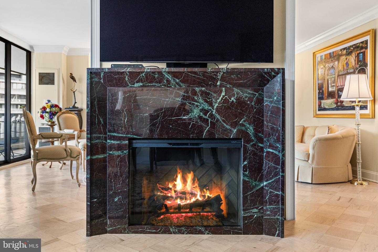 700 NEW HAMPSHIRE AVE NW #1109, WASHINGTON, District Of Columbia 20037, 1 Bedroom Bedrooms, ,1 BathroomBathrooms,Residential,For sale,700 NEW HAMPSHIRE AVE NW #1109,DCDC2211082 MLS # DCDC2211082