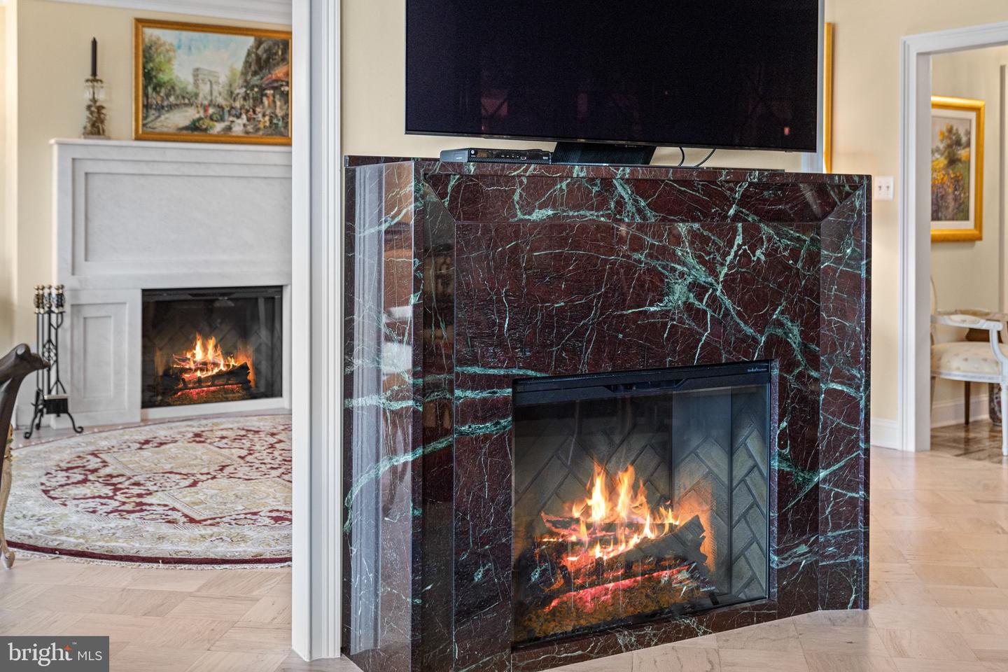 700 NEW HAMPSHIRE AVE NW #1109, WASHINGTON, District Of Columbia 20037, 1 Bedroom Bedrooms, ,1 BathroomBathrooms,Residential,For sale,700 NEW HAMPSHIRE AVE NW #1109,DCDC2211082 MLS # DCDC2211082