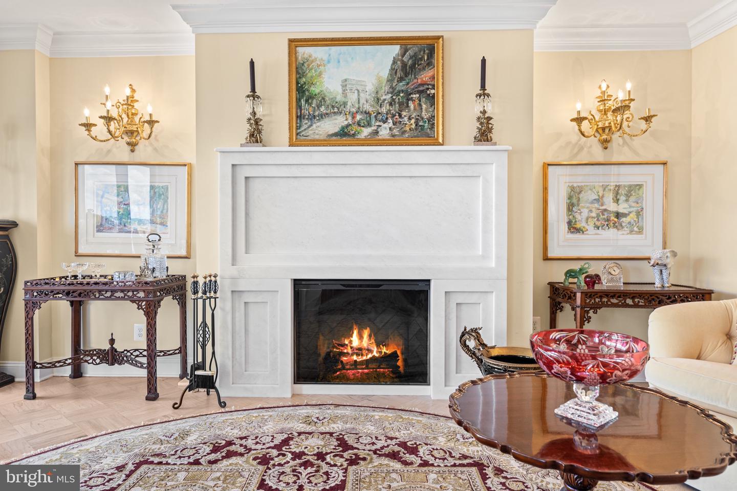 700 NEW HAMPSHIRE AVE NW #1109, WASHINGTON, District Of Columbia 20037, 1 Bedroom Bedrooms, ,1 BathroomBathrooms,Residential,For sale,700 NEW HAMPSHIRE AVE NW #1109,DCDC2211082 MLS # DCDC2211082