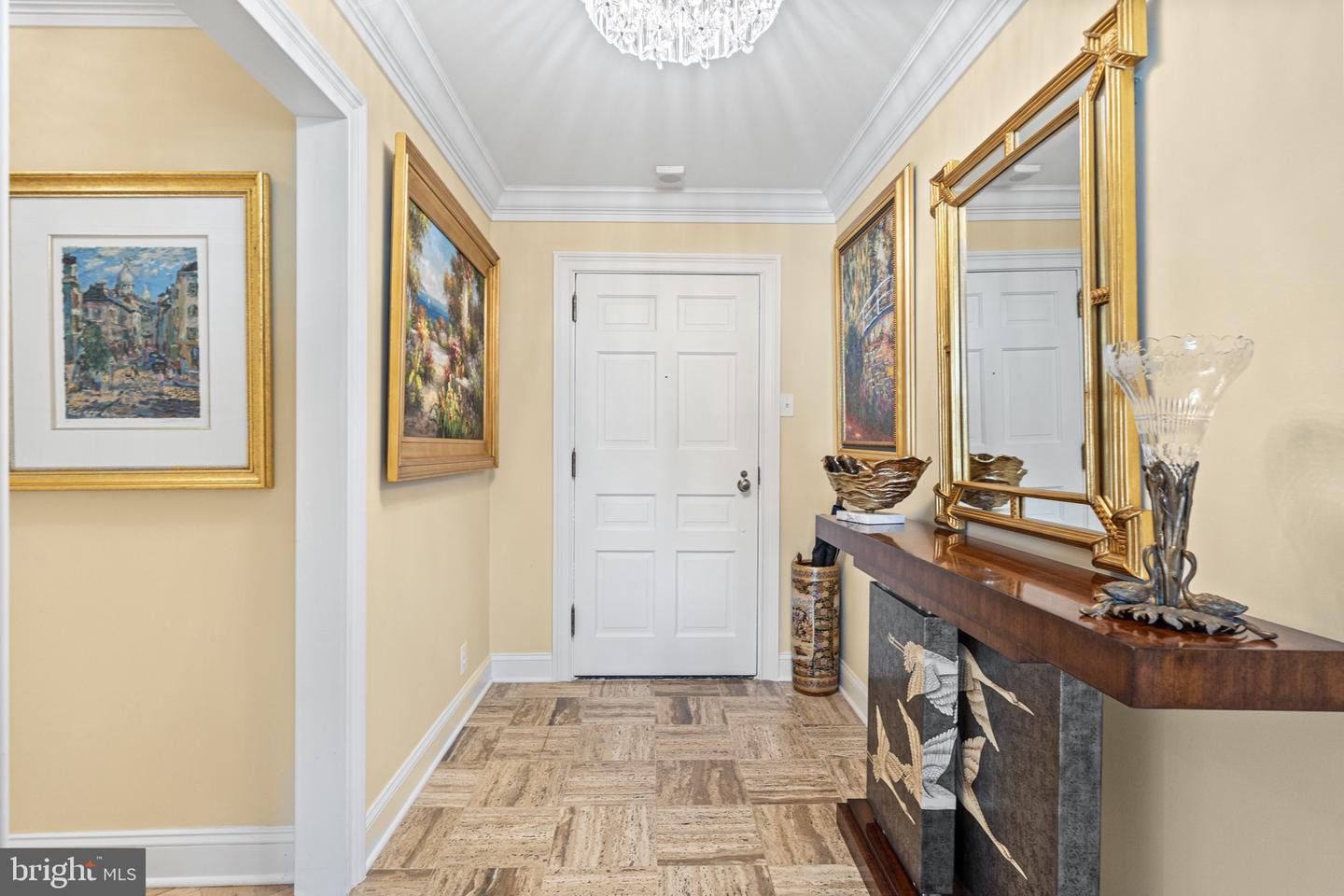 700 NEW HAMPSHIRE AVE NW #1109, WASHINGTON, District Of Columbia 20037, 1 Bedroom Bedrooms, ,1 BathroomBathrooms,Residential,For sale,700 NEW HAMPSHIRE AVE NW #1109,DCDC2211082 MLS # DCDC2211082